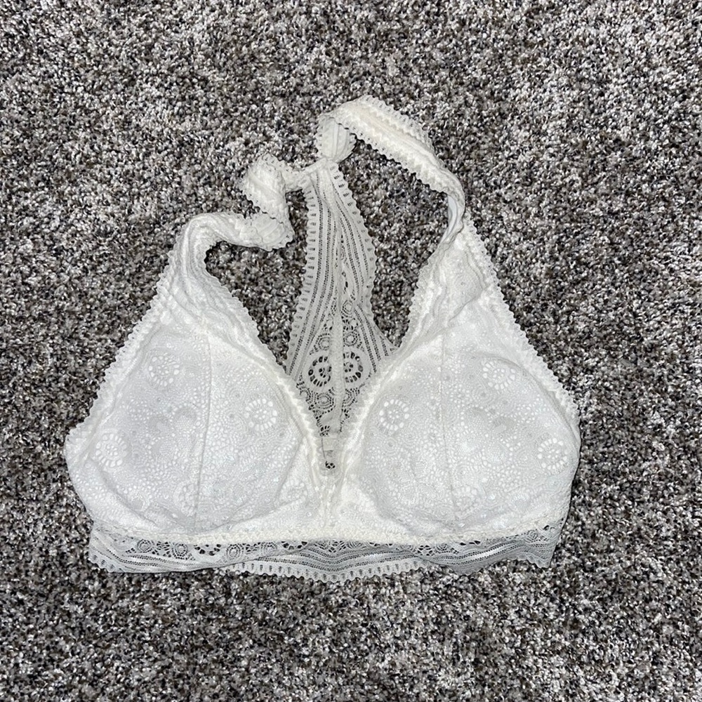 Hollister Bralette